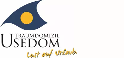 Traumdomizil Usedom - Eine Insel mit Flair